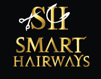 Smart Hairways Salon Smart Hairways Salon
