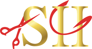 Smart Hairways Salon Logo